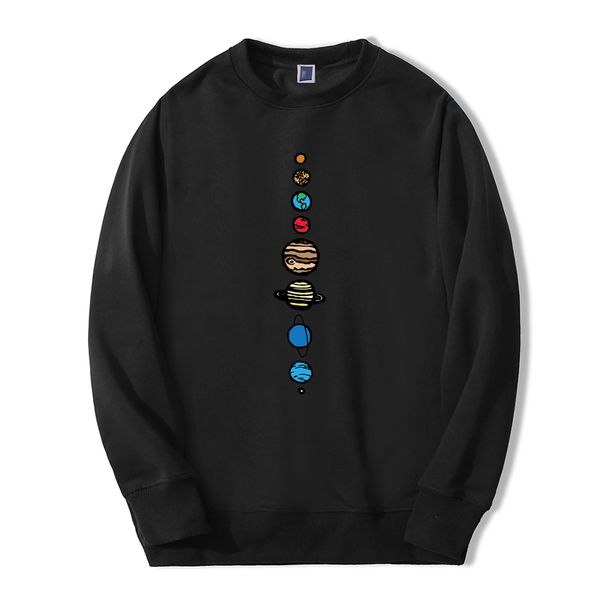 planets colour men hoodie 2019 autumn winter warm fleece sweatshirts creative design funny fashion fitness hoodies, Black
planets colour men hoodie 2019 autumn winter warm fleece sweatshirts creative design funny fashion fitness hoodies, Black
