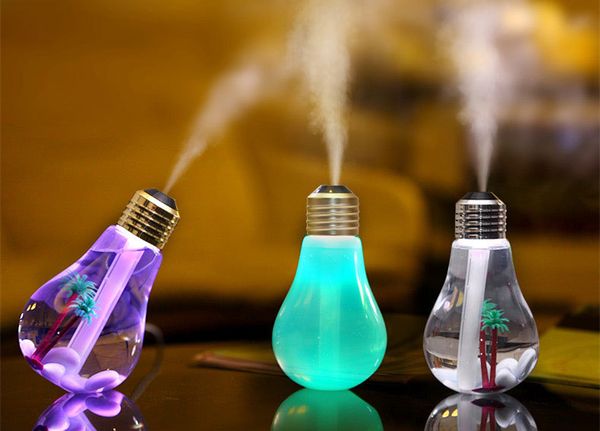 творческое 400ml usb desktop led красочный night light car styling увлажнитель воздуха масло эфирное aroma диффузор mist maker fogger
творческое 400ml usb desktop led красочный night light car styling увлажнитель воздуха масло эфирное aroma диффузор mist maker fogger