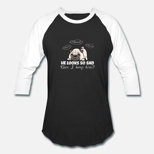 sad dog t shirt men printed cotton o neck pictures fit funny casual spring autumn family shirt
sad dog t shirt men printed cotton o neck pictures fit funny casual spring autumn family shirt