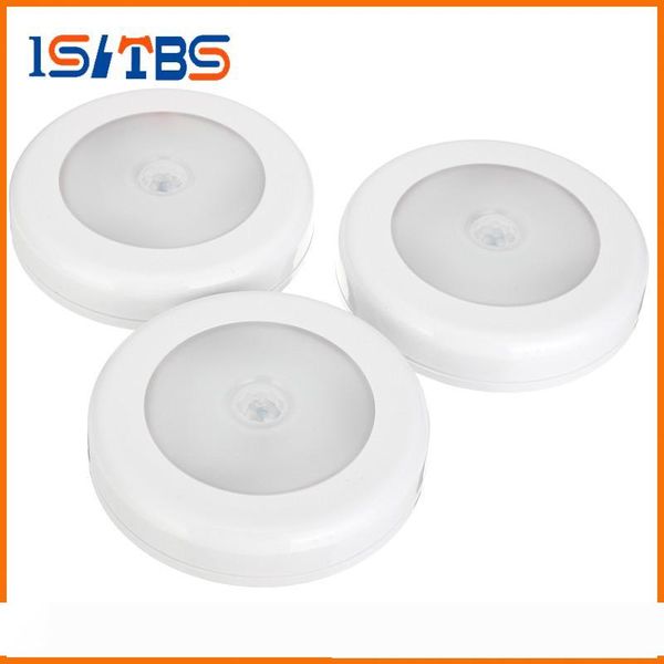 6 led infrared ir bright motion sensor activated led wall lights night light auto on off battery operated for hallway
6 led infrared ir bright motion sensor activated led wall lights night light auto on off battery operated for hallway