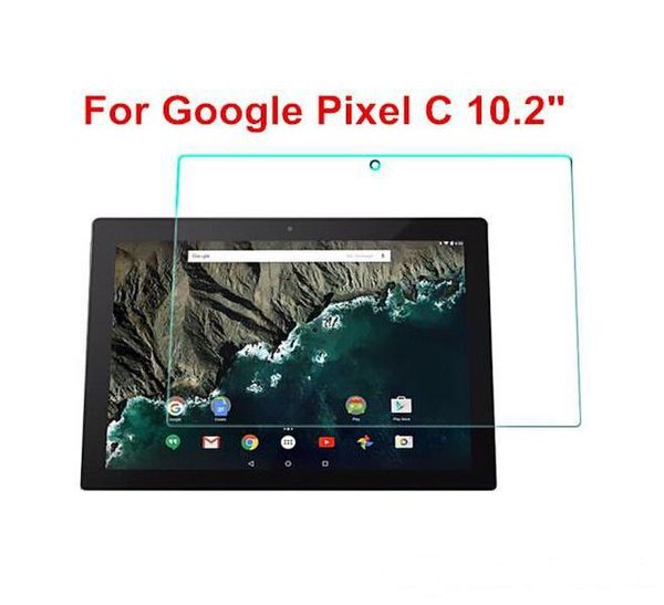for nest hub glass protector 9h hd clear premium tempered screen protections film with retail packing
for nest hub glass protector 9h hd clear premium tempered screen protections film with retail packing