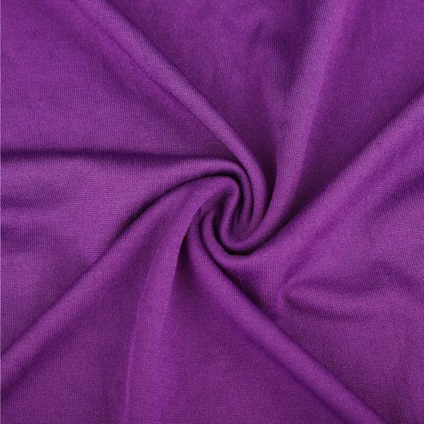 swivel computer chair seat cover stretch remove office armchair slipcover for kitchen, bedroom, living room decoration
swivel computer chair seat cover stretch remove office armchair slipcover for kitchen, bedroom, living room decoration