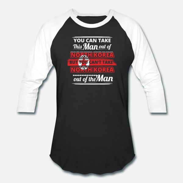 geschenk aus liebe mann heimat north korea t shirt men design cotton crew neck letter graphic new style summer pattern shirt
geschenk aus liebe mann heimat north korea t shirt men design cotton crew neck letter graphic new style summer pattern shirt