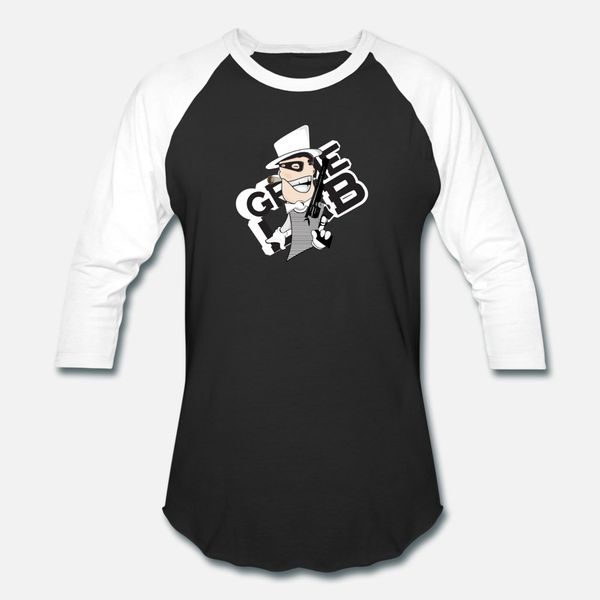 бандит grimelab t shirt men отпечатано 100% хлопок s-xxxl natural sunlight basic spring новизна shirt
бандит grimelab t shirt men отпечатано 100% хлопок s-xxxl natural sunlight basic spring новизна shirt