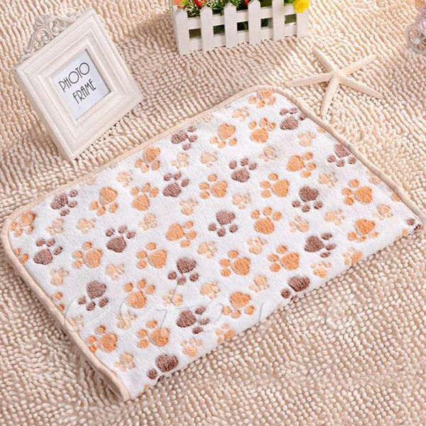 pet mat large print cat dog puppy fleece soft blanket bed mat pad cushion lx9c
pet mat large print cat dog puppy fleece soft blanket bed mat pad cushion lx9c