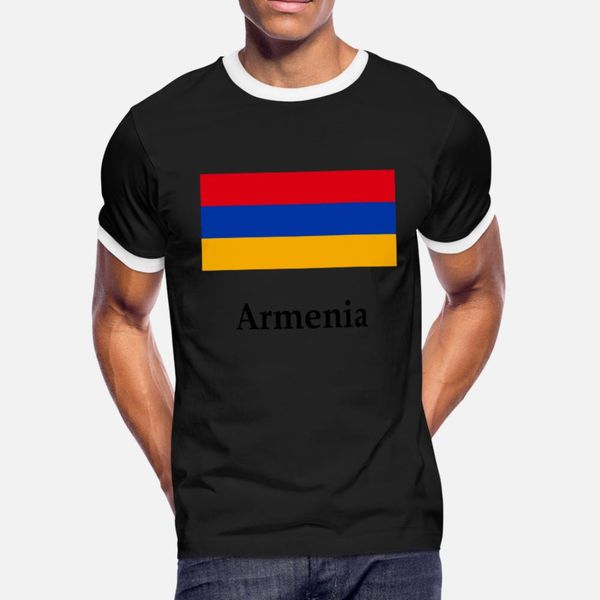 armenia flag t shirt men printed tee shirt euro size s-3xl letter fit comfortable summer original shirt
armenia flag t shirt men printed tee shirt euro size s-3xl letter fit comfortable summer original shirt