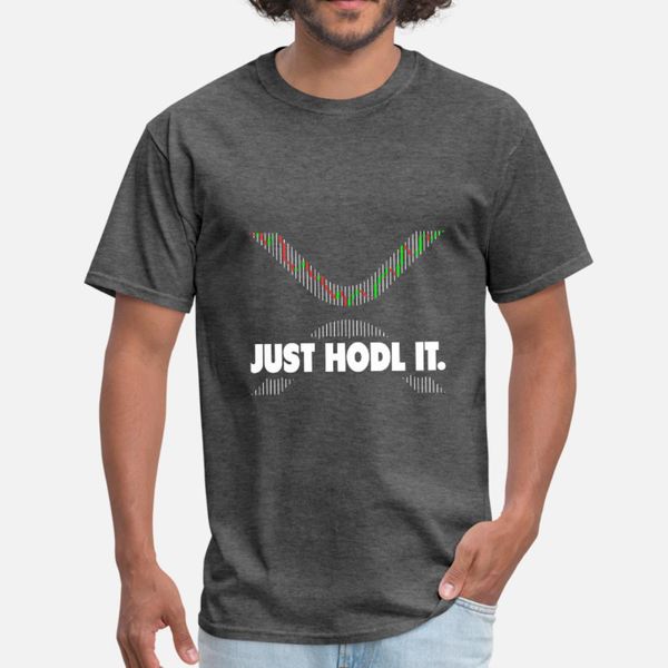 ripple xrp t shirt men interesting cotton crew neck fit interesting building summer style original
ripple xrp t shirt men interesting cotton crew neck fit interesting building summer style original