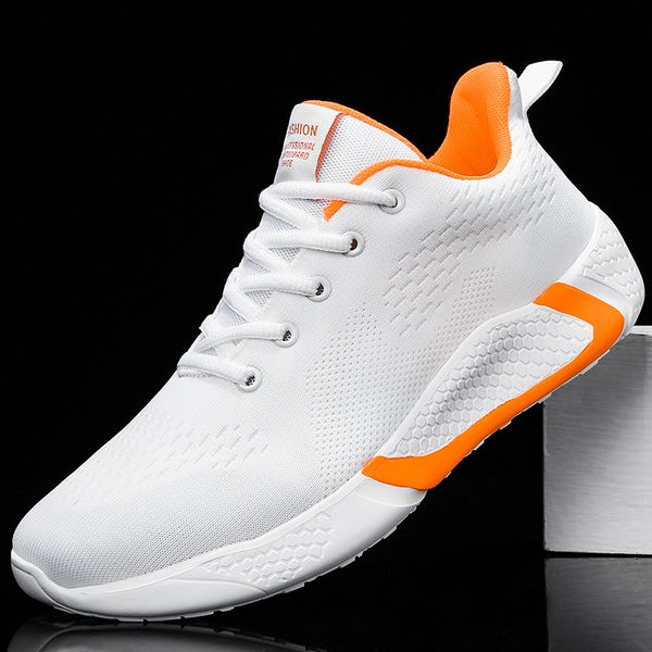 fashionmencasualshoesmeshmensneakerssummerlightweightwalkingshoesbreathablelowneakerszapatillashombre2020, Black
fashionmencasualshoesmeshmensneakerssummerlightweightwalkingshoesbreathablelowneakerszapatillashombre2020, Black