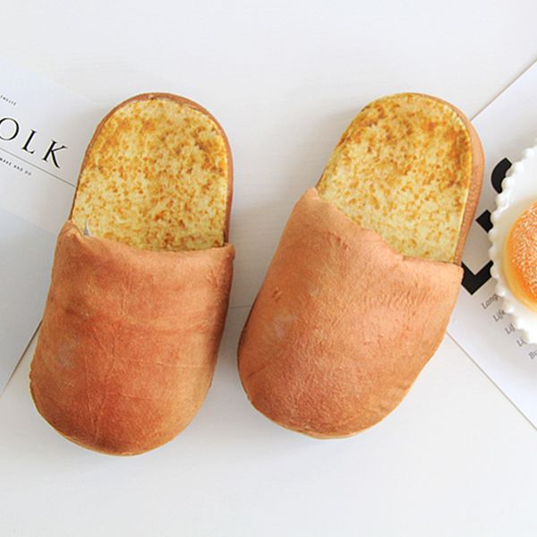 women's slippers for home memory foam womens slippers indoor soft comfy house lovely cartoon bread bedroom shoes, Black
women's slippers for home memory foam womens slippers indoor soft comfy house lovely cartoon bread bedroom shoes, Black
