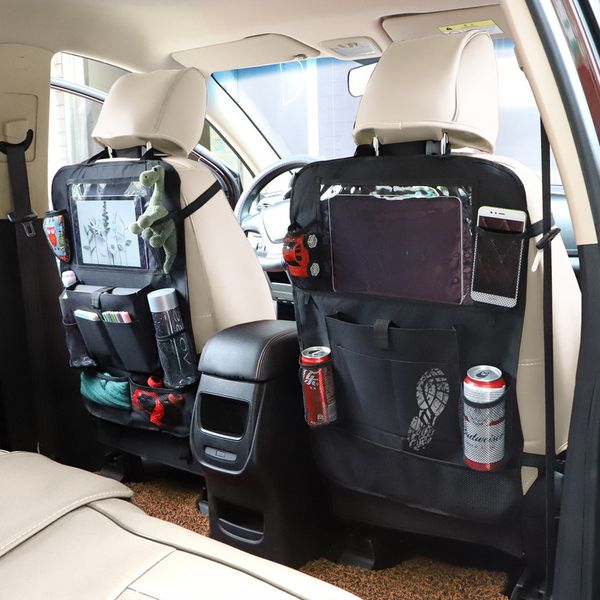 automobile accept bag vehicle car back pouch function arrangement bag automobile articles
automobile accept bag vehicle car back pouch function arrangement bag automobile articles