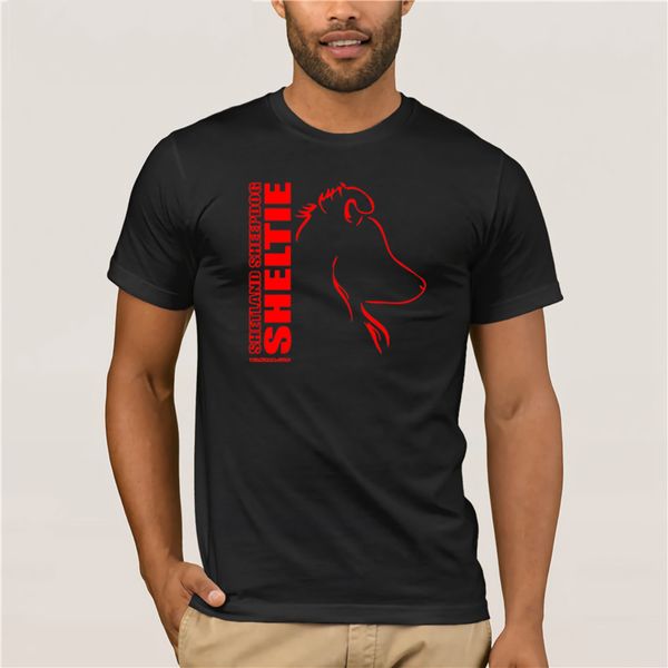 new summer men's casual print t-shirt 2019 new schnappchen shetland sheepdog sheltie profil hunde wilsigns crew neck t-shirt
new summer men's casual print t-shirt 2019 new schnappchen shetland sheepdog sheltie profil hunde wilsigns crew neck t-shirt