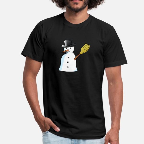 christmas elves grinch funny christmas ugly christ t shirt men gift cotton o neck family gift funny casual spring letter
christmas elves grinch funny christmas ugly christ t shirt men gift cotton o neck family gift funny casual spring letter