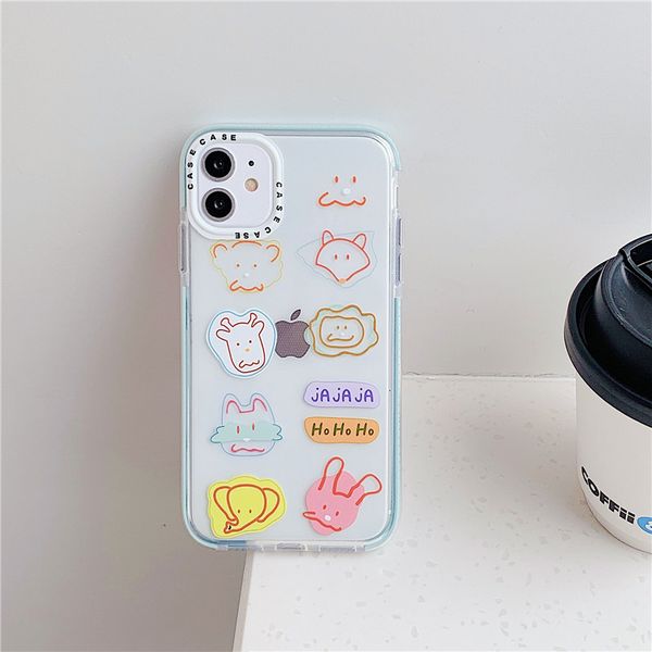 iphone 11 pro смазливая конфеты медведь для iphone 7 8 plus se 2020 xs max обложка мода мультфильм мягкие случаи бесплатная доставка
iphone 11 pro смазливая конфеты медведь для iphone 7 8 plus se 2020 xs max обложка мода мультфильм мягкие случаи бесплатная доставка