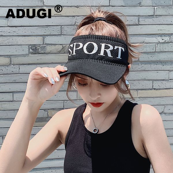 aduigi hat female korean version of the wild hipster summer sun hat casual shade sunscreen empty ess baseball cap, Blue;gray
aduigi hat female korean version of the wild hipster summer sun hat casual shade sunscreen empty ess baseball cap, Blue;gray