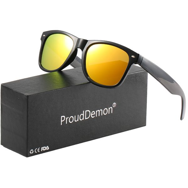 custom name&logo sunglasses men women polarized classic vintage square metal frame sun glasses driving brand designer, White;black
custom name&logo sunglasses men women polarized classic vintage square metal frame sun glasses driving brand designer, White;black