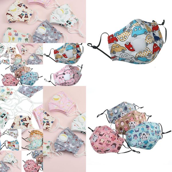 mouth mask cotton with face valve pm2.5 filter anti-dust smoke outdoor indoor adjustable r mrzr vo07
mouth mask cotton with face valve pm2.5 filter anti-dust smoke outdoor indoor adjustable r mrzr vo07