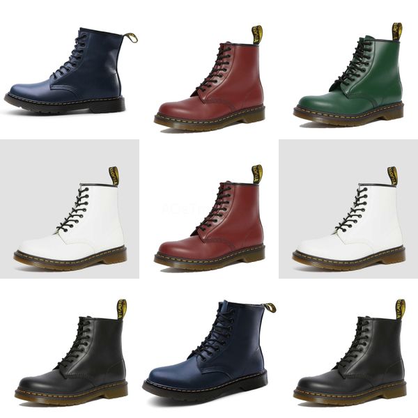 2020 fashion women high slouchy boots pointy toe chunky heel slouch long boots ladies winter heeled shoes#911, Black
2020 fashion women high slouchy boots pointy toe chunky heel slouch long boots ladies winter heeled shoes#911, Black