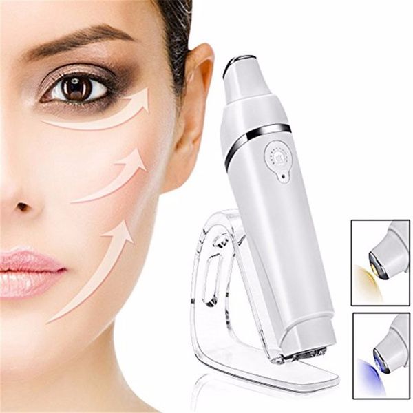 heated sonic eye massager ibm wand eye zone vibrating massage galvanic wand for dark circles and eye puffiness, rechargeable anti-agei
heated sonic eye massager ibm wand eye zone vibrating massage galvanic wand for dark circles and eye puffiness, rechargeable anti-agei