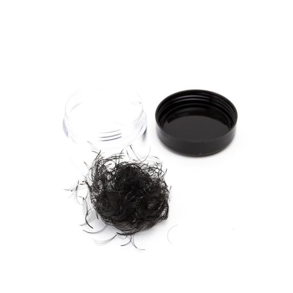 false eyelashes bes 500 or 1000 fans per jar short stem russian volume lashes premade natural soft 8-18mm extensions
false eyelashes bes 500 or 1000 fans per jar short stem russian volume lashes premade natural soft 8-18mm extensions