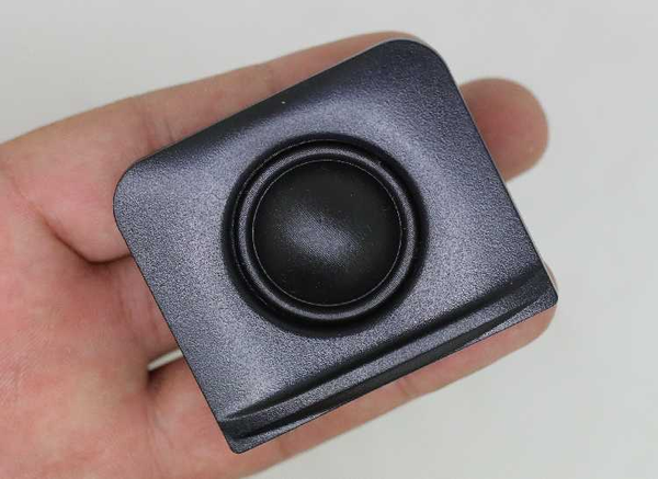 53mm tweeter speaker for sonos one replacement 12ohm 20w hifi 1 inch treble loudspeaker neodymium silk film sound good new 1pc
53mm tweeter speaker for sonos one replacement 12ohm 20w hifi 1 inch treble loudspeaker neodymium silk film sound good new 1pc