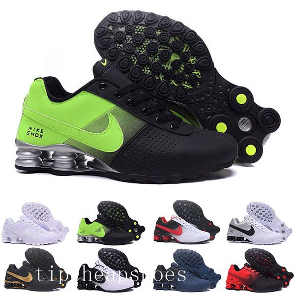 горячие shox продажа deliver 625 809 menrunning обувь оптом deliver oz nz mens спортивные кроссовки спортивная обувь bb-6q, Black
горячие shox продажа deliver 625 809 menrunning обувь оптом deliver oz nz mens спортивные кроссовки спортивная обувь bb-6q, Black