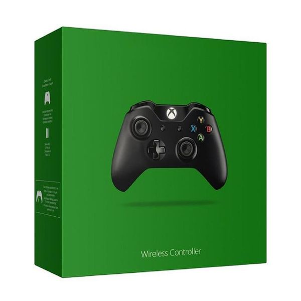 cgjxsofficial xbox 360 /xbox one wireless controller for microsoft xbox 360 /xbox one windows game console gamepad
cgjxsofficial xbox 360 /xbox one wireless controller for microsoft xbox 360 /xbox one windows game console gamepad