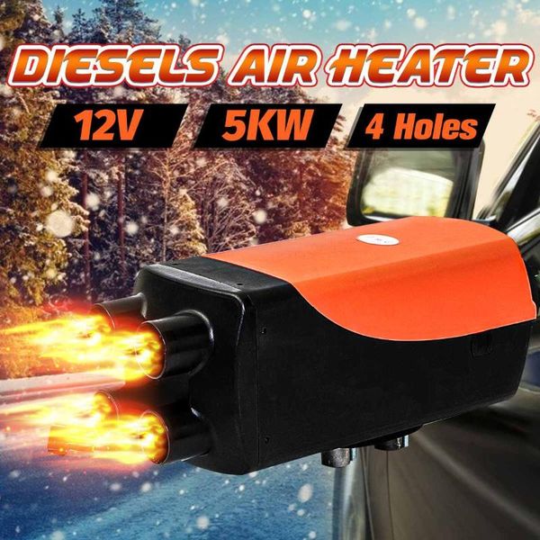 12v 5kw car diesels air parking heater car heater lcd remote control monitor switch trucks bus trailer
12v 5kw car diesels air parking heater car heater lcd remote control monitor switch trucks bus trailer