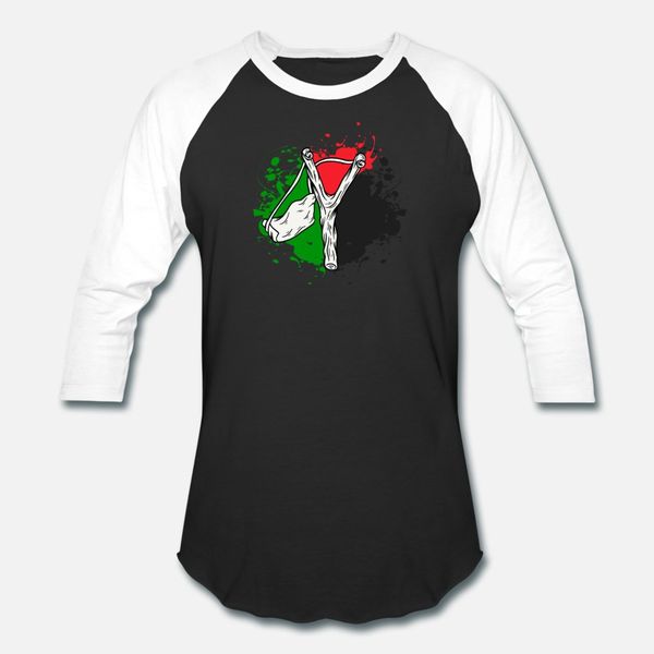 palestine palestinian flag slingsgaza t shirt men printed tee shirt euro size s-3xl fit basic spring unique shirt
palestine palestinian flag slingsgaza t shirt men printed tee shirt euro size s-3xl fit basic spring unique shirt