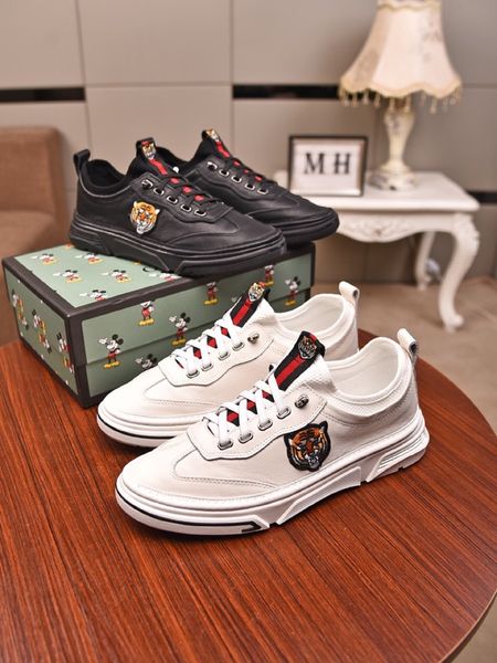 dj0014-leather shoes,shoes,running shoes,sneakers,men shoes,loafers,outdoor shoes,chaussures,sneakers,mens shoes,des chaussures,boots, Black
dj0014-leather shoes,shoes,running shoes,sneakers,men shoes,loafers,outdoor shoes,chaussures,sneakers,mens shoes,des chaussures,boots, Black