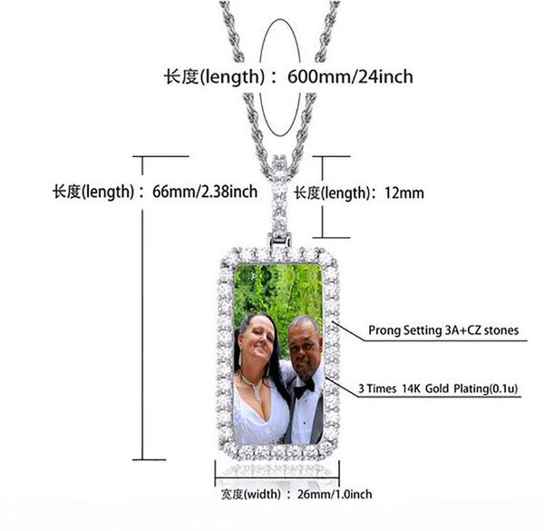 custom made p pendant 14k gold silver rosegold rectangle medallions pendant necklace for men women gifts
custom made p pendant 14k gold silver rosegold rectangle medallions pendant necklace for men women gifts