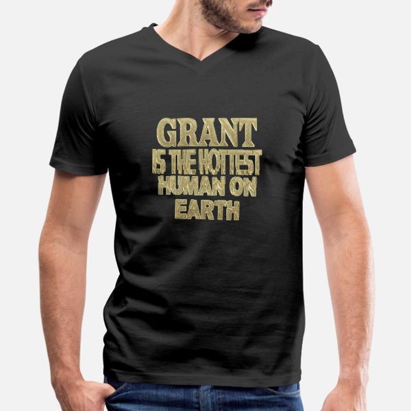 grant t shirt men customized short sleeve plus size 3xl pictures fitness fashion summer formal shirt
grant t shirt men customized short sleeve plus size 3xl pictures fitness fashion summer formal shirt