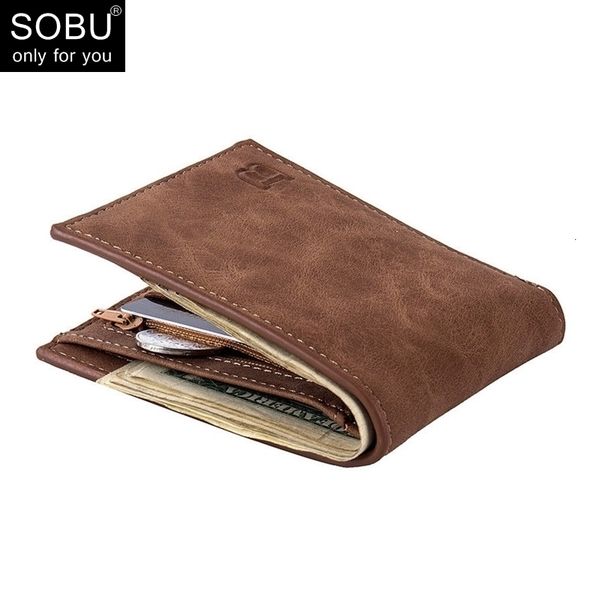 new men wallets small money purses wallets new design dollar price men thin wallet with coin bag zipper wallet l027, Silver
new men wallets small money purses wallets new design dollar price men thin wallet with coin bag zipper wallet l027, Silver