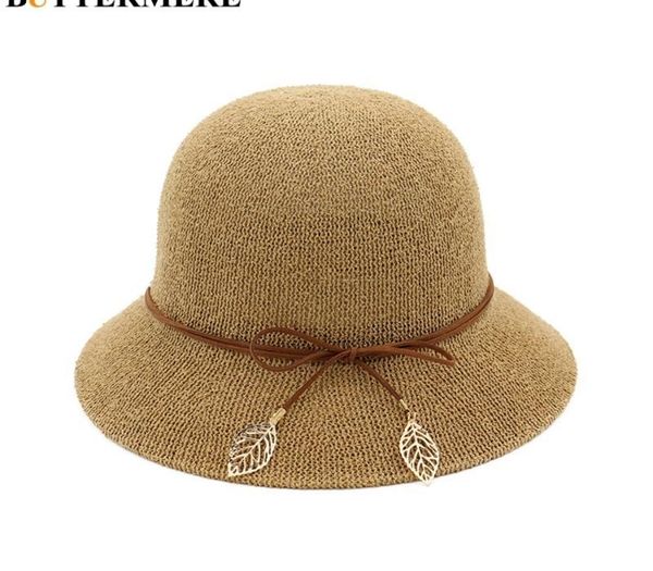 buttermere bucket hat summer women fishing caps leaf khaki elegant female beach sun hat packable spring hawaiian casual, Blue;gray
buttermere bucket hat summer women fishing caps leaf khaki elegant female beach sun hat packable spring hawaiian casual, Blue;gray