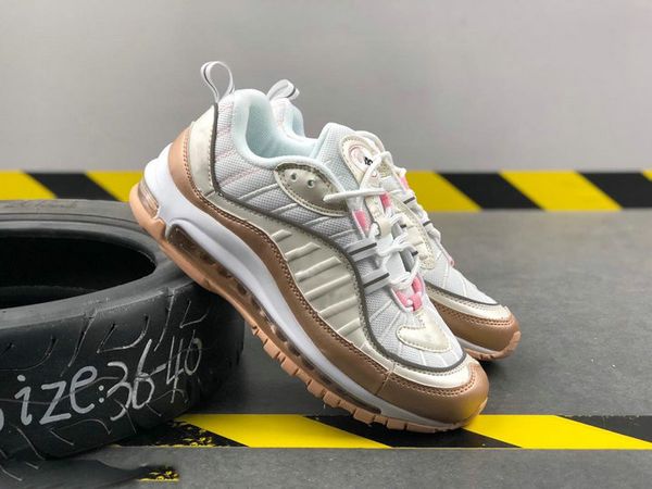 2020 new air undefeated ultra running shoes silver bullet gold white men women og 98 gundam sneakers designer sports 78714, Black
2020 new air undefeated ultra running shoes silver bullet gold white men women og 98 gundam sneakers designer sports 78714, Black