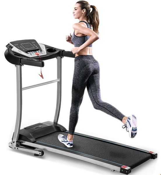 us stock treadmilles gt easy assembly folding electric treadmill motorized running machine fitness supplies fitness equipments ms191082aan
us stock treadmilles gt easy assembly folding electric treadmill motorized running machine fitness supplies fitness equipments ms191082aan