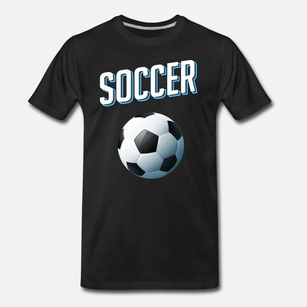 soccer inscription ball t shirt men design tee shirt s-xxxl normal graphic funny spring autumn kawaii shirt
soccer inscription ball t shirt men design tee shirt s-xxxl normal graphic funny spring autumn kawaii shirt