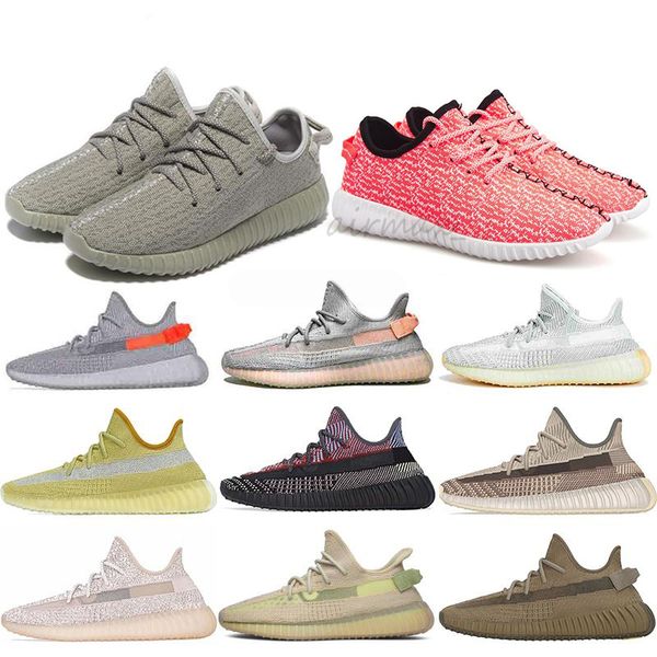 2020 eliada kanye west v2 abez asriel israfil oreo men women running shoes zebra cinder tail light reflective asriel linen sneakers 36-48
2020 eliada kanye west v2 abez asriel israfil oreo men women running shoes zebra cinder tail light reflective asriel linen sneakers 36-48