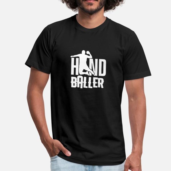 handballer team handball goalie handball player t shirt men knitted cotton size s-3xl basic solid fit funny casual summer style shirt
handballer team handball goalie handball player t shirt men knitted cotton size s-3xl basic solid fit funny casual summer style shirt
