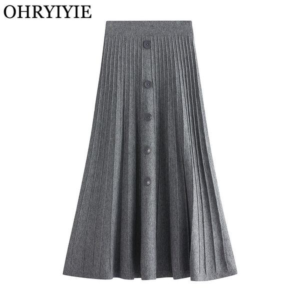 skirts ohryiyie 2021 arrival knitted wool long for women autumn winter slim high waist ladies a line, Black
skirts ohryiyie 2021 arrival knitted wool long for women autumn winter slim high waist ladies a line, Black