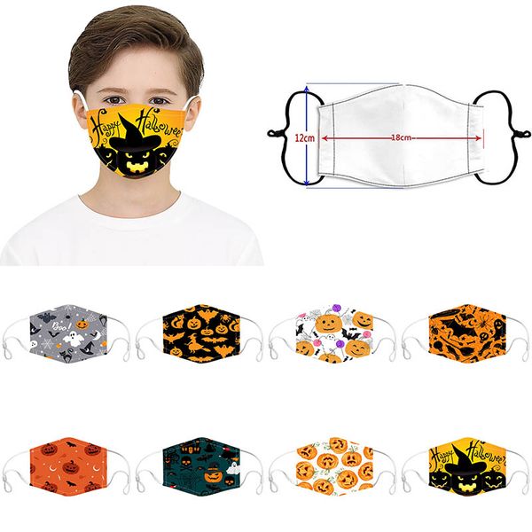 маски kid хэллоуин лица halloween party украшения пыле и anti-дымка kid dust маска может быть вставлено фильтр xd23873
маски kid хэллоуин лица halloween party украшения пыле и anti-дымка kid dust маска может быть вставлено фильтр xd23873