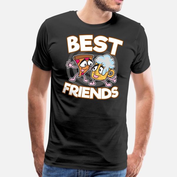 friends t shirt men customized 100% cotton s-3xl normal graphic fashion spring cool shirt
friends t shirt men customized 100% cotton s-3xl normal graphic fashion spring cool shirt