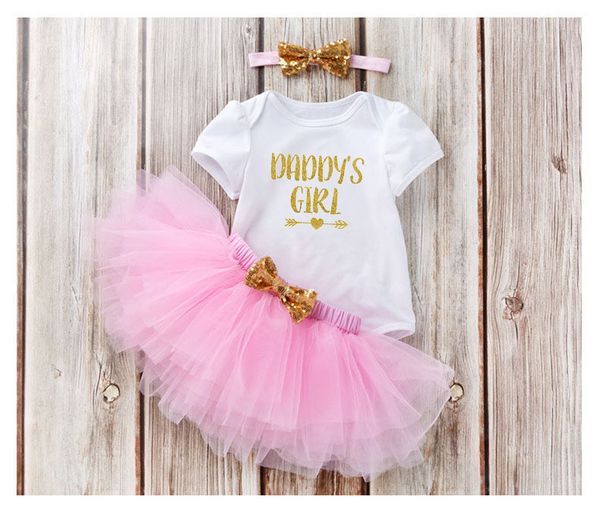 father's day shirt daddy's girl tshirt 2020 summer baby girl clothes 1st father's day new daddy gift dad and me clothes print, Blue
father's day shirt daddy's girl tshirt 2020 summer baby girl clothes 1st father's day new daddy gift dad and me clothes print, Blue
