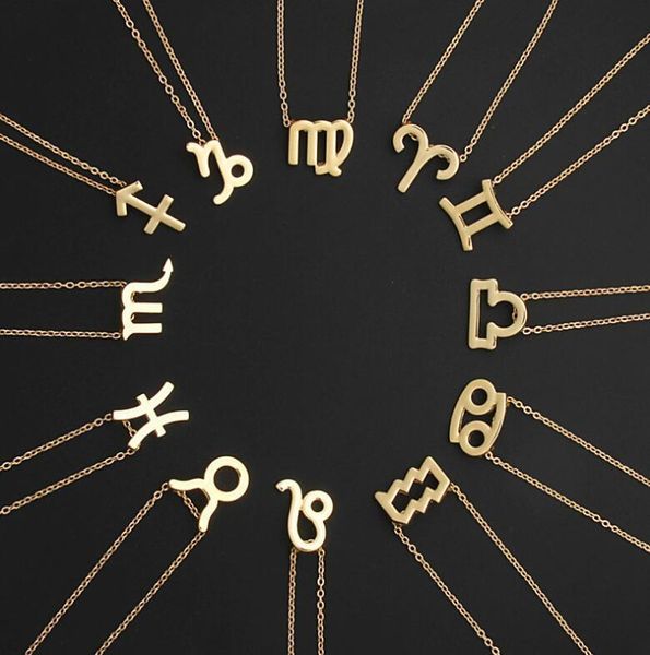 card christmas choker zodiac dogeared new valentine the noble leo/aries/virgo day sign necklace with plated pendant gold delicate and ownlp, Silver
card christmas choker zodiac dogeared new valentine the noble leo/aries/virgo day sign necklace with plated pendant gold delicate and ownlp, Silver