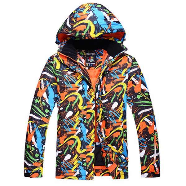 skiing jackets outdoor ski sport for men warm winter snowboarding jacket sports snow wear breathable waterproof windproof coat
skiing jackets outdoor ski sport for men warm winter snowboarding jacket sports snow wear breathable waterproof windproof coat