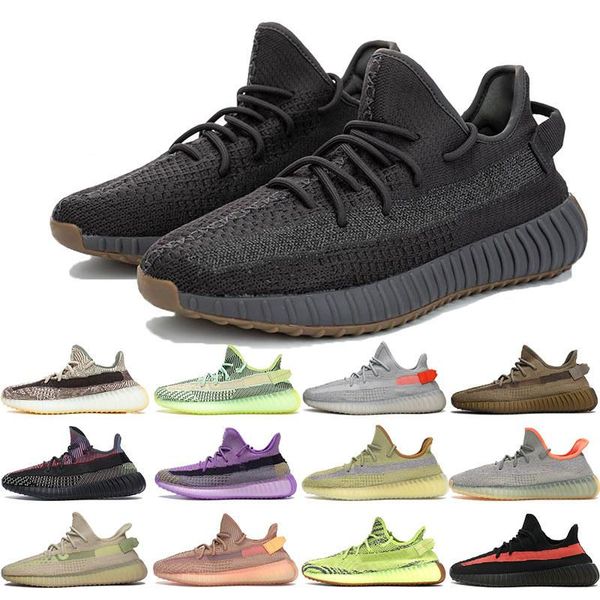 linen kanye shoes zyon oreo cinder flax men women running yeshaya yecheil tail light earth zebra reflective trainers sneakers, White;red
linen kanye shoes zyon oreo cinder flax men women running yeshaya yecheil tail light earth zebra reflective trainers sneakers, White;red