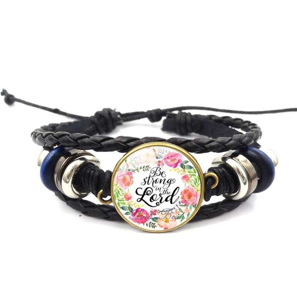 charm bracelets he calls me beautiful one bible verse leather bracelet inspirational quotes for women jewelry christian gifts, Golden;silver 
charm bracelets he calls me beautiful one bible verse leather bracelet inspirational quotes for women jewelry christian gifts, Golden;silver