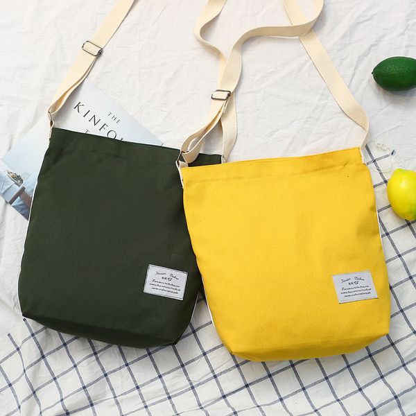 women's bag canvas large crossbody bags for women 2019 ladies handbags cloth cotton shoulder school book bag purse canta bayan
women's bag canvas large crossbody bags for women 2019 ladies handbags cloth cotton shoulder school book bag purse canta bayan