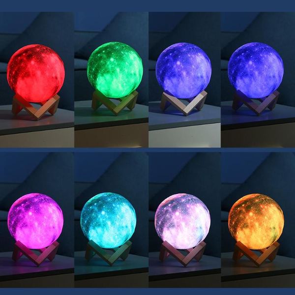 16 colors 3d print star moon lamp colorful change touch home decor creative gift usb led night light galaxy lamp dropshipping
16 colors 3d print star moon lamp colorful change touch home decor creative gift usb led night light galaxy lamp dropshipping