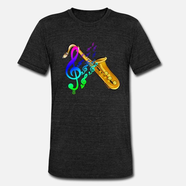 saxophone t shirt men character tee shirt o neck slim fitness funny spring pattern shirt
saxophone t shirt men character tee shirt o neck slim fitness funny spring pattern shirt