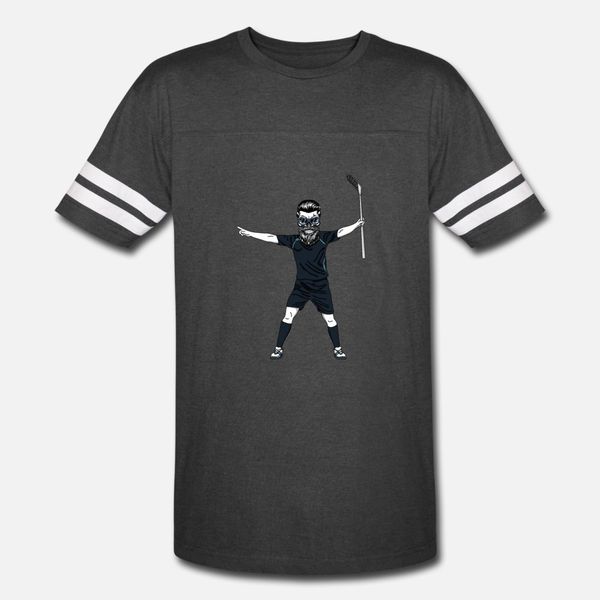 skull floorball player t shirt men designing tee shirt round collar clothes fit funny summer style kawaii shirt
skull floorball player t shirt men designing tee shirt round collar clothes fit funny summer style kawaii shirt